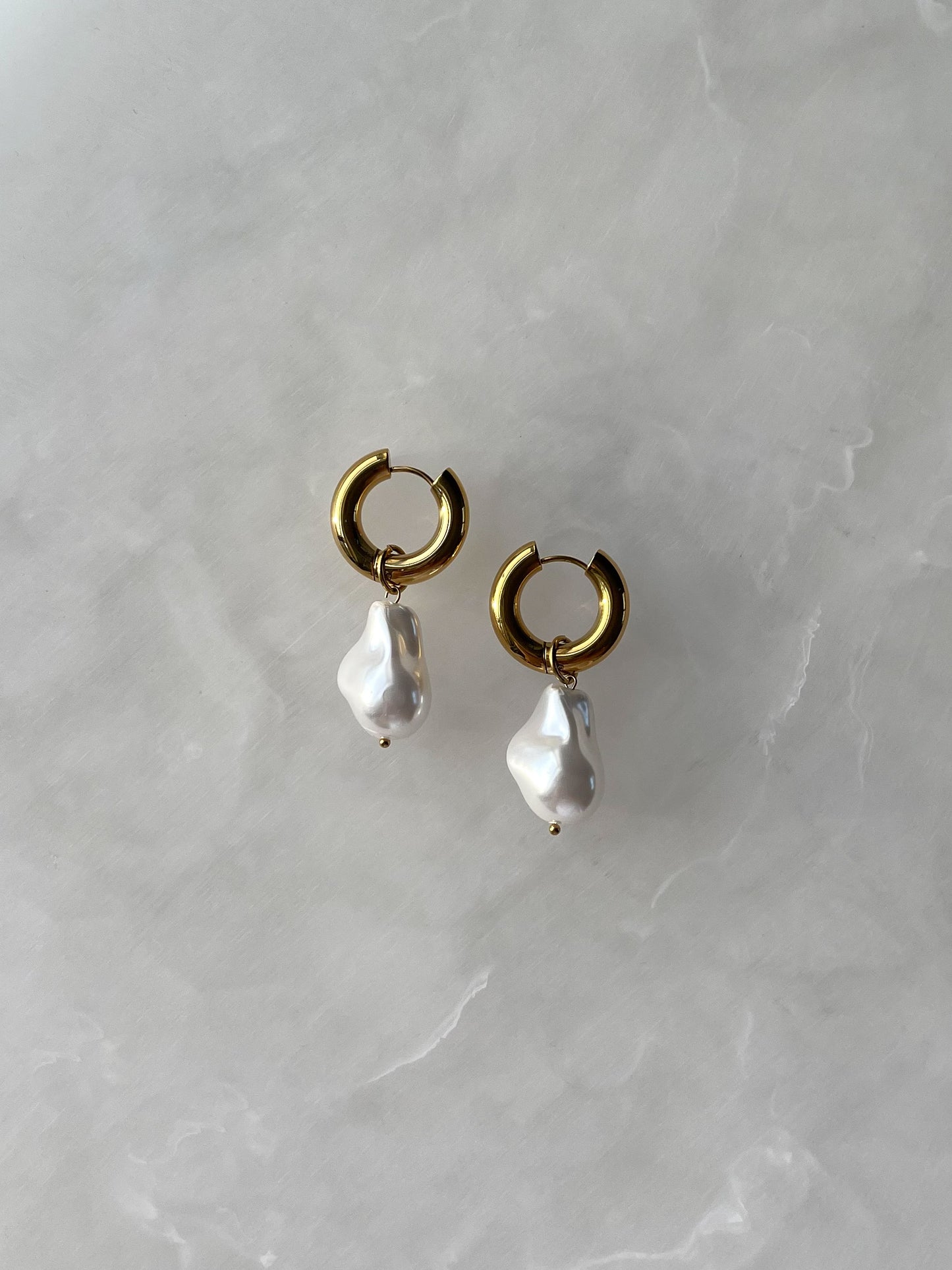 Adella Earrings