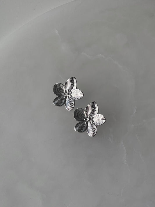 Azalea Earrings