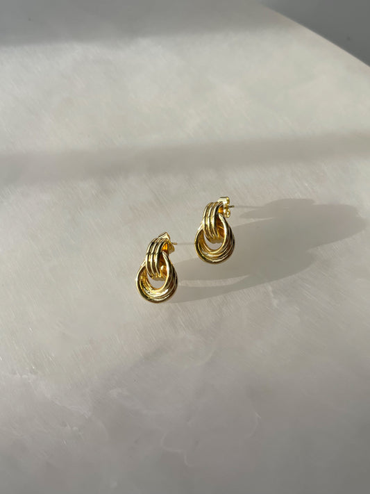 Aspyn Earrings
