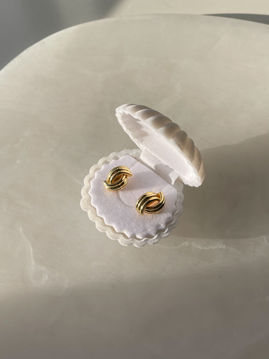 Celeste Earrings